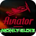 real money slots Deluxe Pro v1.6.9