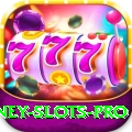 real money slots - Gaming VIP