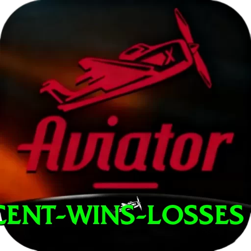 recent wins losses Games (Casino & Earning) Master v3.7.8 - 2