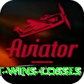 recent wins losses Games (Casino & Earning) Master v3.7.8