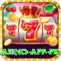 recharge casino app pk Plus Edition v3.8.7
