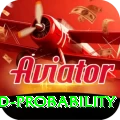 red card probability Elite Pro v2.3.5