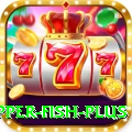 red snapper fish Champion PK v3.8.0