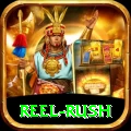reel rush Turbo v4.4.3
