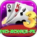 refer earn casino bonus pk Plus Edition v5.0.8
