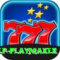 regista deep playmaker Games (Casino & Earning) Ultimate v2.2.1