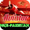 register bonus pakistan Games (Casino & Earning) VIP v3.5.0