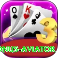 reload bonus aviator Apps (Tools & Injectors) Master v1.6.7