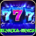 renuka singh Apps (Tools & Injectors) Max v1.7.3