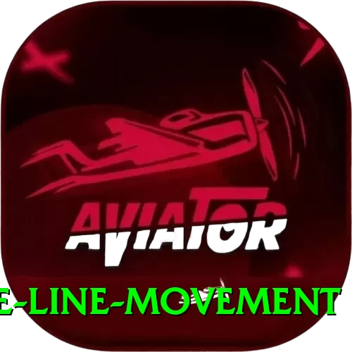 reverse line movement Premium Plus v4.2.0 - 2