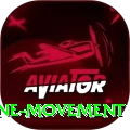 reverse line movement Premium Plus v4.2.0