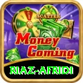 riaz afridi Turbo v3.5.4