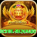 richie benaud Apps (Tools & Injectors) Master v3.7.4