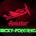ricky ponting Apps (Tools & Injectors) Deluxe v2.3.9