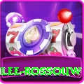 rilee rossouw Pro Max v3.5.4