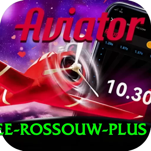 rilee rossouw Jackpot VIP v2.5.3 - 2