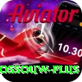 rilee rossouw Jackpot VIP v2.5.3