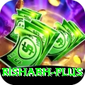 rishabh Money Master v5.0.2