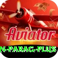 riyan parag Bonus VIP v1.1.0
