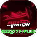 rizq777 Casino Mega v4.1.2