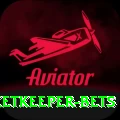 rizwan wicketkeeper bets Plus Edition v4.5.5