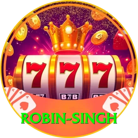 robin singh Pro Max v4.1.7 - 2