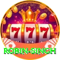 robin singh Pro Max v4.1.7