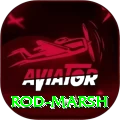 rod marsh Ultimate Pro v2.1.8