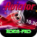 rods Premium - Casino & Slots