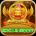 roger binny Games (Casino & Earning) Elite v5.6.5