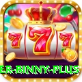roger binny Royal Latest v5.6.5