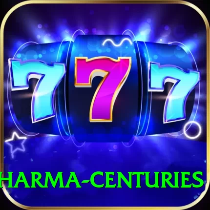 rohit sharma centuries Games (Casino & Earning) Elite v4.5.0 - 2