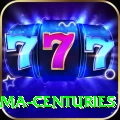 rohit sharma centuries Games (Casino & Earning) Elite v4.5.0