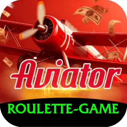 roulette game Ultimate v4.9.2 - 2