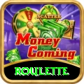 roulette Games (Casino & Earning) Ultimate v5.7.7