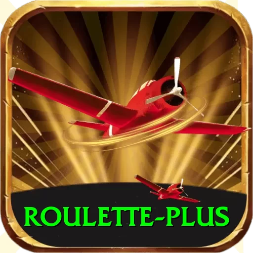 roulette - Extreme Edition v2.0.9 - 2