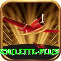 roulette - Extreme Edition v2.0.9