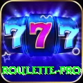 roulette Mega - Daily Bonus