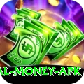 roulette real money apk Plus Pro v2.3.1