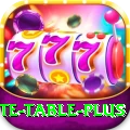 roulette table Extreme PK v4.7.4