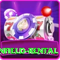 royal enfield rental VIP Pro v1.3.8