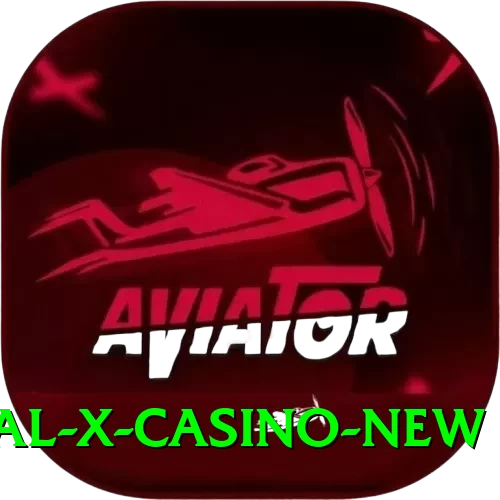 Royal x Casino Official v4.6.7 - 2
