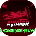 Royal x Casino Official v4.6.7