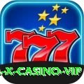 royal x casino APK Mega v2.8.8