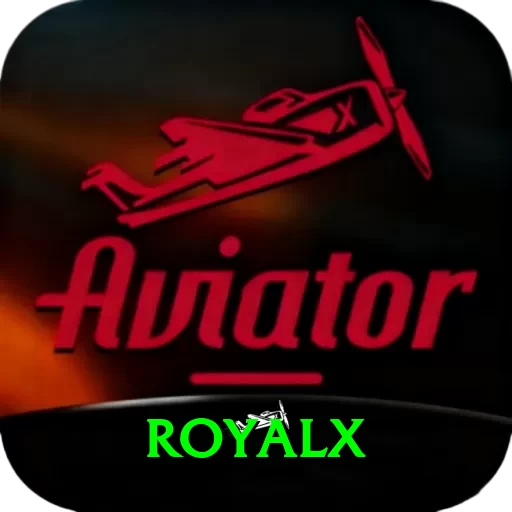 royalx Deluxe v5.6.1 - 2