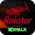 royalx Deluxe v5.6.1