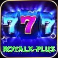 royalx Apps (Tools & Injectors) Premium v5.1.8