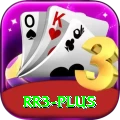 rr3 Pro v1.4.0