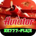 rs777 Gold v4.7.0
