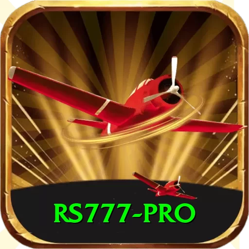 rs777 VIP Pro v5.4.4 - 2
